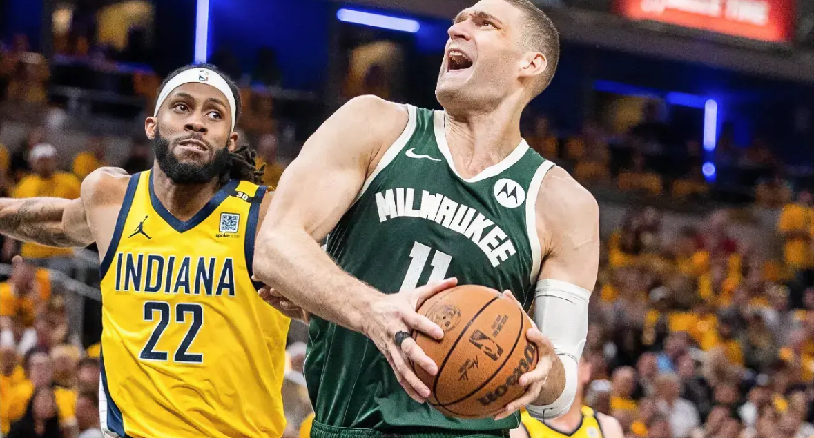 芒果体育-包含欧超杯倒计时，密尔沃基雄鹿集结日火线驰援，细节引发关注，质疑声四起，资深球员宣示担当的词条