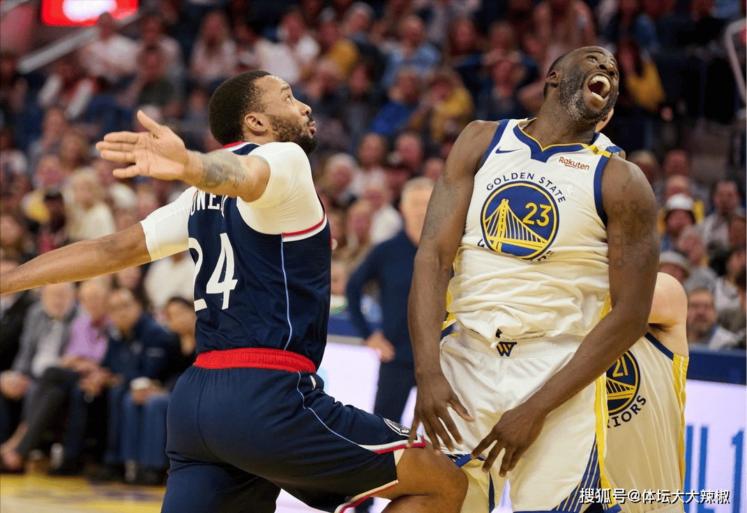 芒果体育- 广东一龙舟训练时侧翻致2人死亡 