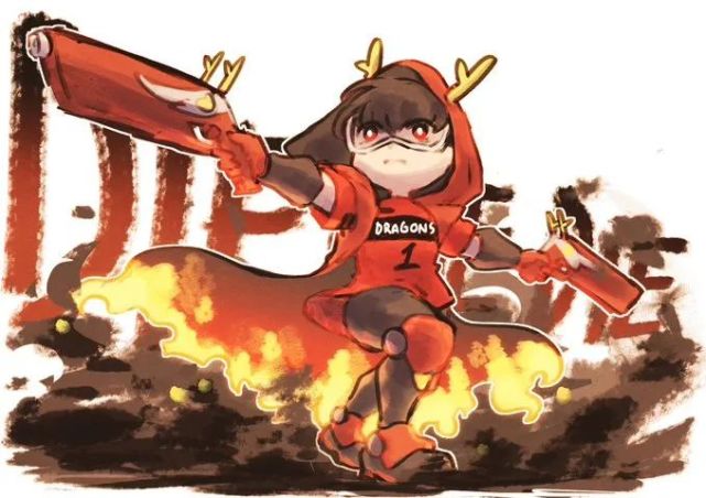 芒果体育- 篮球夜战：嵩山天虎队绝杀漓江霹雳队，速度优势明显经验成为胜负手