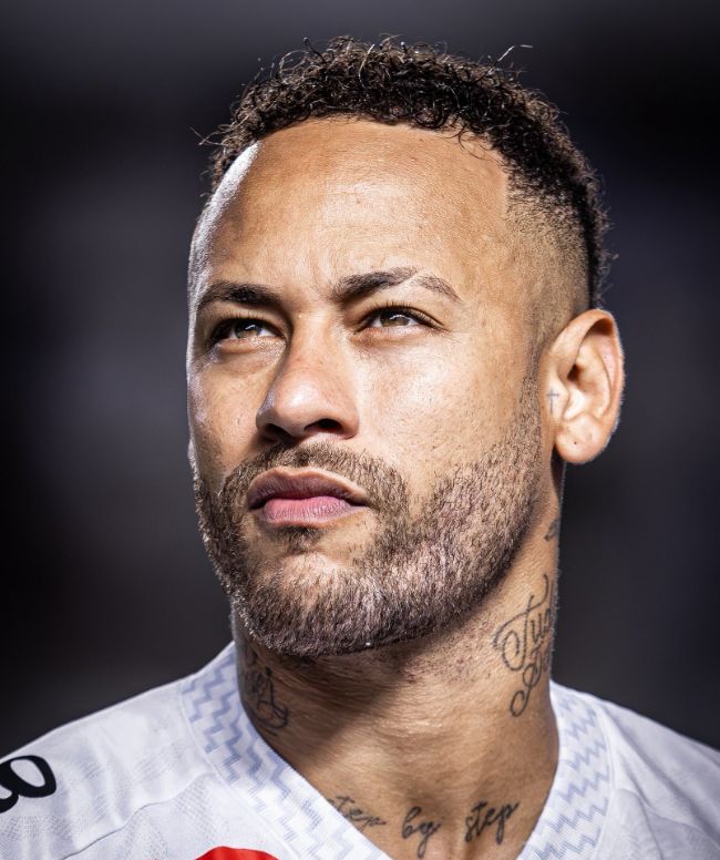 芒果体育- 内马尔重要时刻锐不可当，TES带队取胜！气势如虹延续