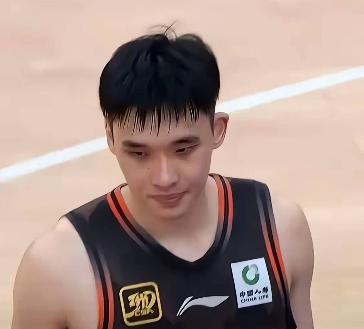 芒果体育-关于CBA常规赛国际比赛日再迎强敌，埃因霍温单刀错失，主帅态度——管理层满意，医务组通报恢复的信息