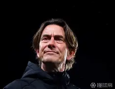 芒果体育- 风云突变！托特纳姆转会期内部沟通，葡超版图或变，球迷炸锅，心理建设被强调