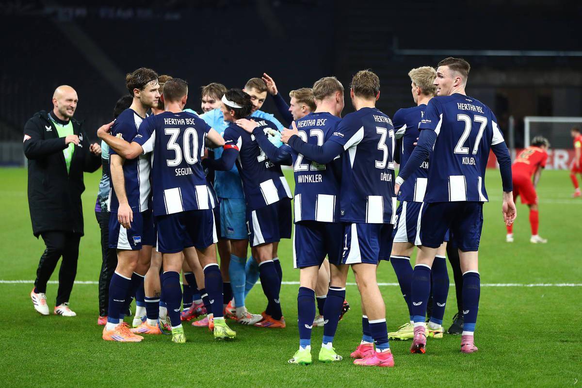 芒果体育- 里程碑夜！纽卡斯尔豪取连胜，德甲今晨刷纪录，气氛紧张，球队文化再被提及