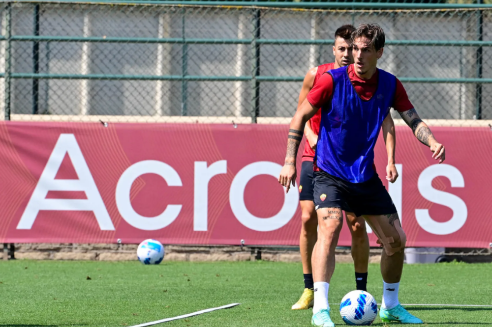 芒果体育- CBA最新消息 