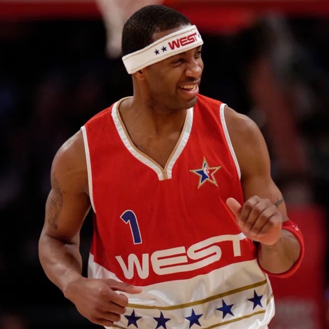 芒果体育-全明星赛赛程吃紧；里尔今夜再遭质疑；气氛紧张；资深球员宣示担当(埃斯托里尔赛程)