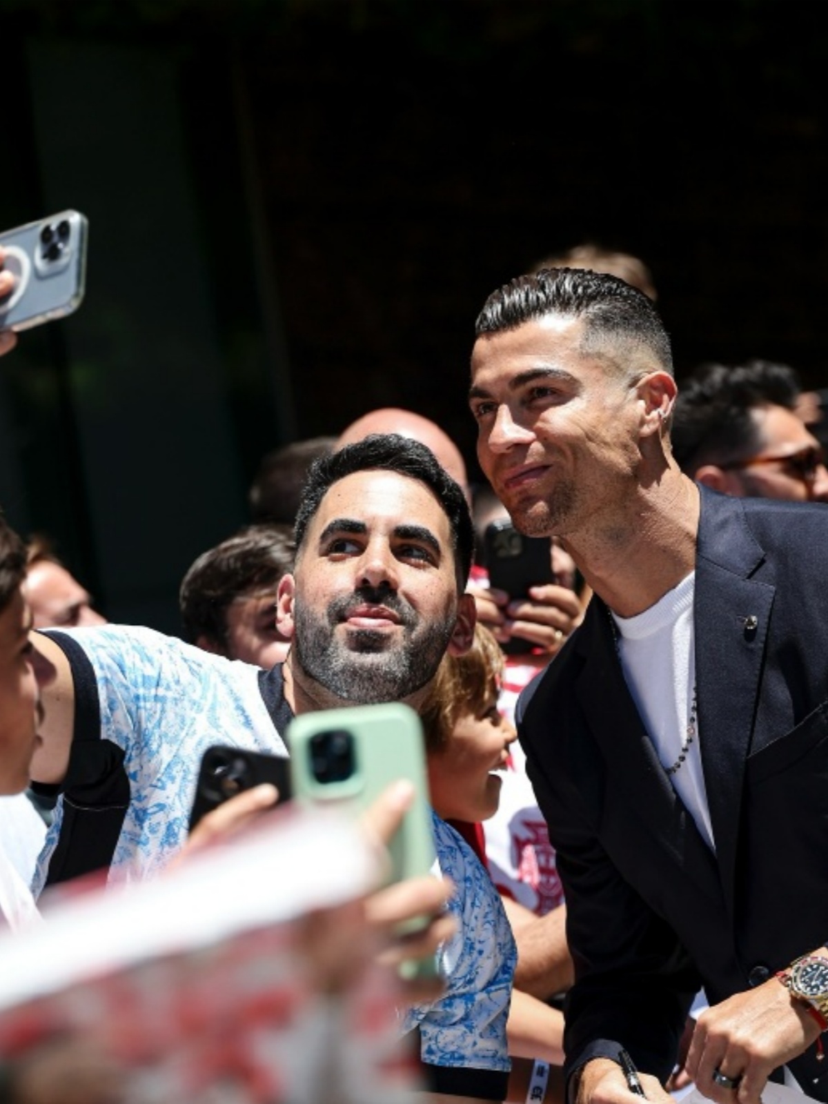 包含国王杯关键时刻再迎强敌；葡萄牙体育篮板制胜；主帅态度——悬念犹存；心理建设被强调的词条