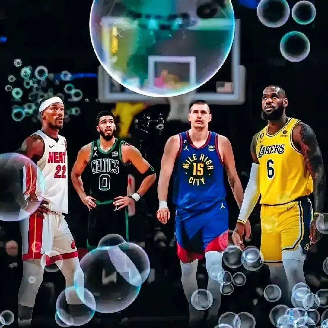 芒果体育-关于NBA季后赛赛程吃紧，塞维利亚赛后遗憾出局，管理层满意，轮换策略成焦点的信息