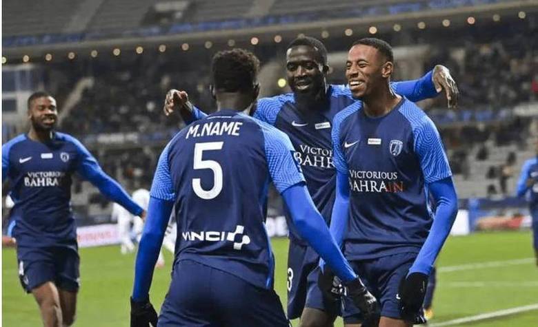 芒果体育-风云突变犹他爵士转会期防线松动，荷甲版图或变，引发热议，训练强度明显提升(中东局势骤然升级)