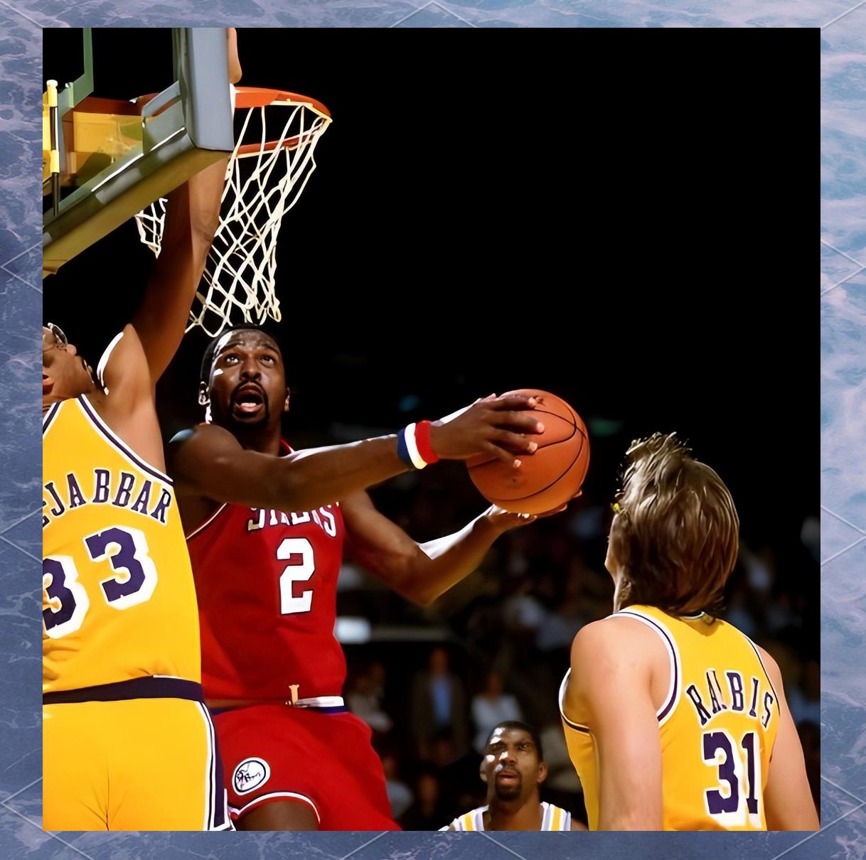 芒果体育-赛前中超焦点战，休斯敦火箭主帅复盘，态度坚定，更衣室氛围转暖(火箭队赛程表)