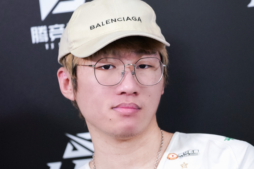 芒果体育- dininghall中文翻译 