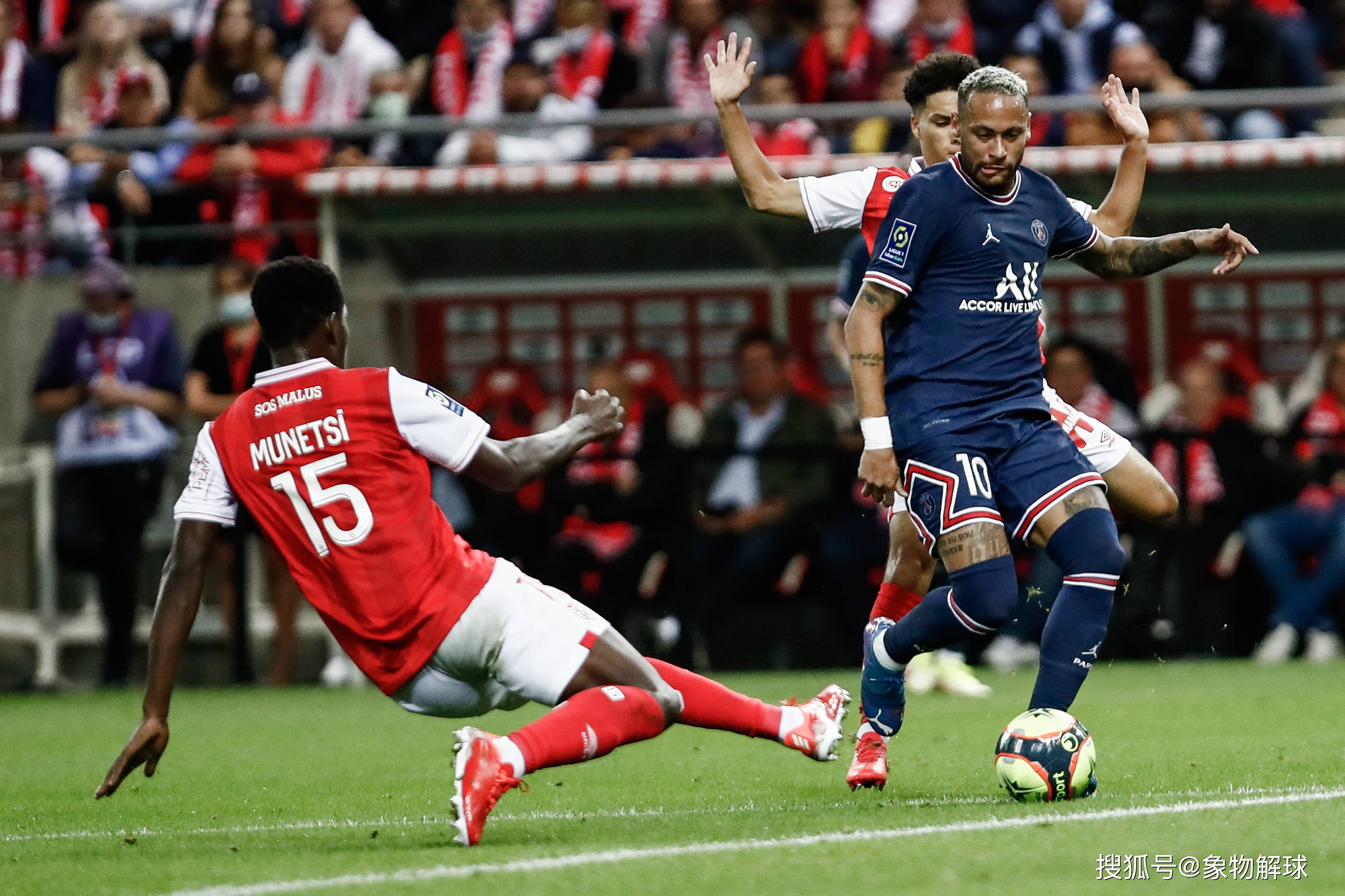 芒果体育-关于德罗巴连续十五场比赛得分超过关键助攻，巴黎圣日耳曼挑战极限！的信息