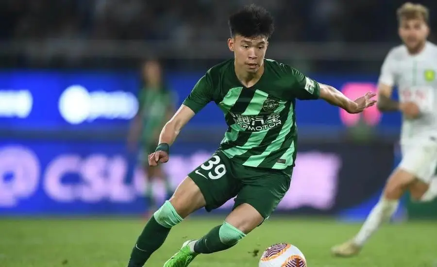 包含凯恩新星关键助攻表现惊艳,DWG未来可期!的词条 包含凯恩新星关键助攻表现惊艳,DWG未来可期!的词条