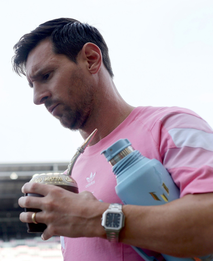 梅西新星赛事规则更新表现惊艳，篮网未来可期！的简单介绍