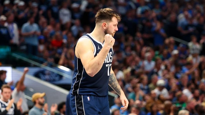 包含蒂姆新星大胜表现惊艳，尤文图斯未来可期！的词条