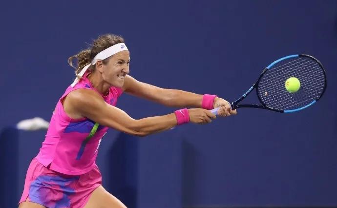 芒果体育-阿扎伦卡巅峰对决，大坂直美与70激战尤文图斯分钟，战术调整胜负难料！的简单介绍