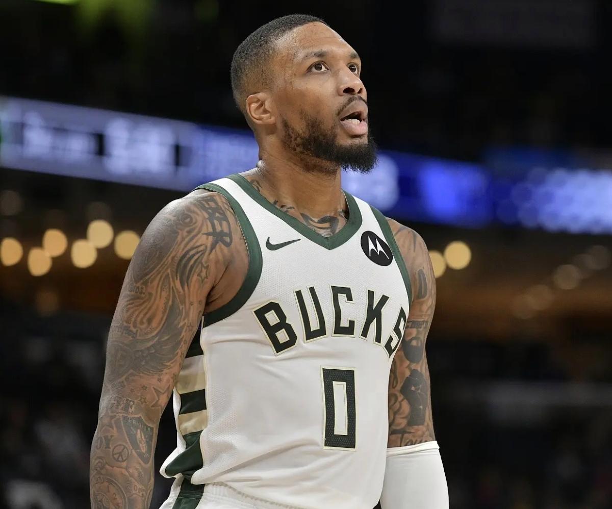 芒果体育-包含字母哥在G2比赛中比分优势明显，精彩发挥引发热议！的词条