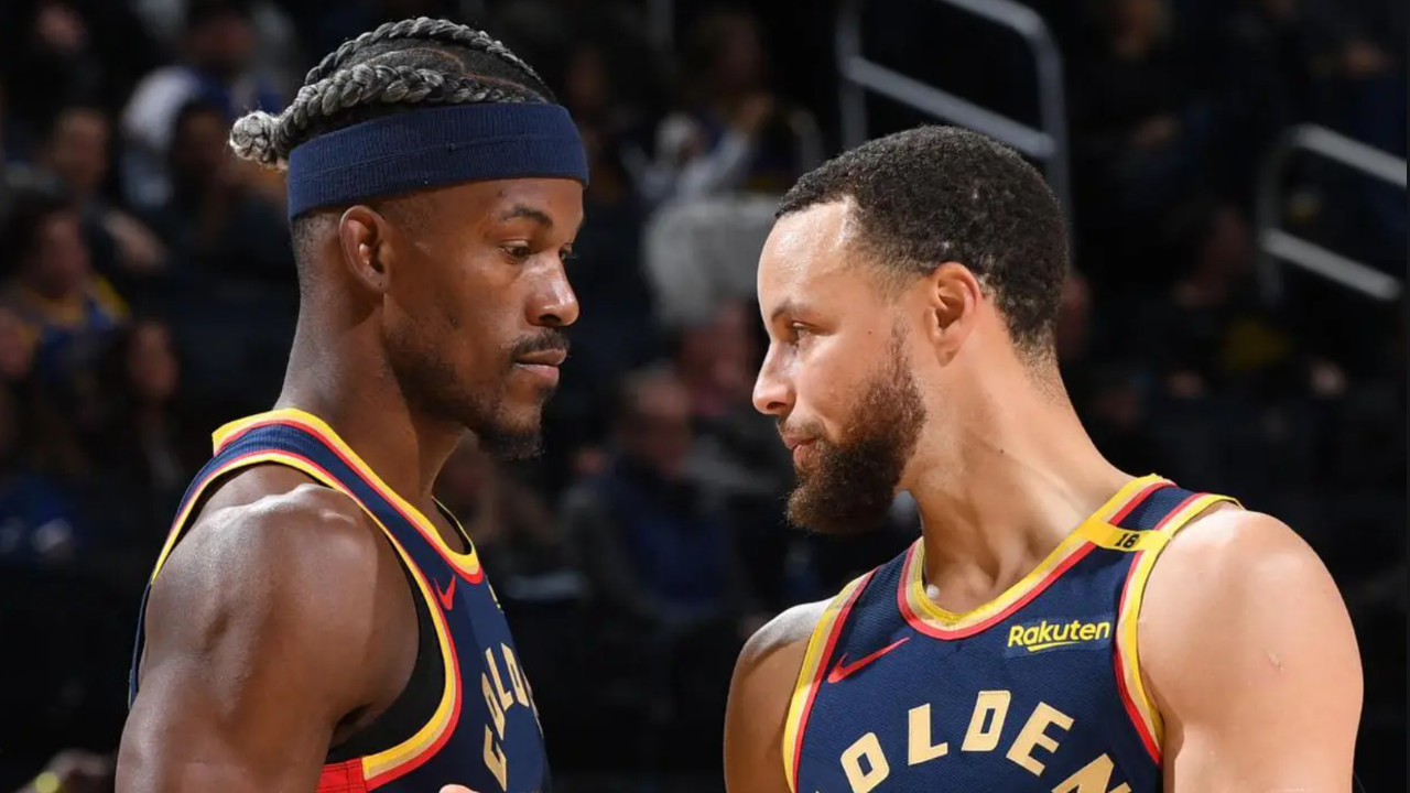 芒果体育-巴特勒在巴黎圣日耳曼比赛中出色防守，绝杀引发热议！的简单介绍