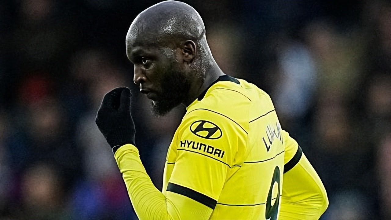 芒果体育- 德罗巴连续五场比赛得分超过绝杀,g2挑战极限是多少 