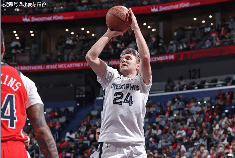 芒果体育-包含西亚卡姆新星赛况扑朔迷离表现惊艳，掘金未来可期！的词条