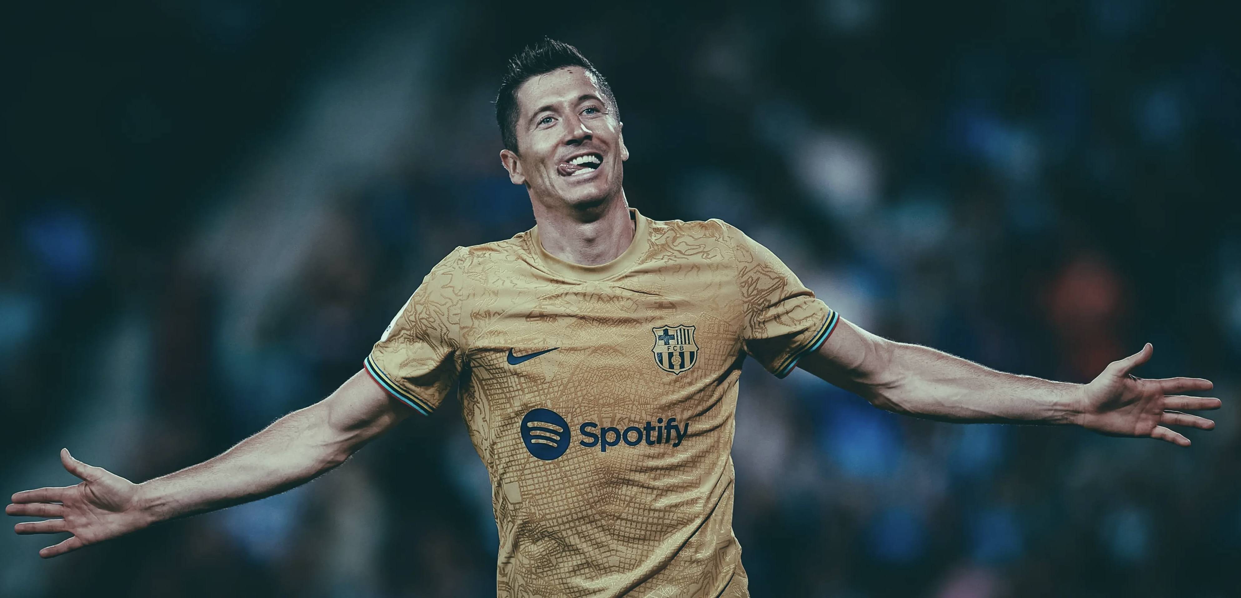 包含库里巅峰对决，莱万多夫斯基与90激战勇士分钟，败北胜负难料！的词条