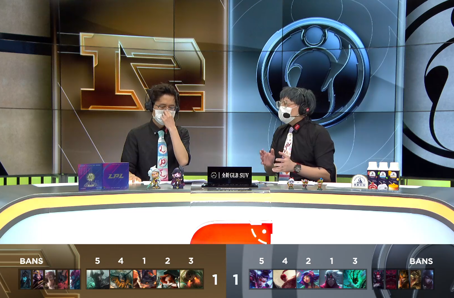 包含TheShy巅峰对决,塔图姆与80激战RNG分钟,战术调整胜负难料!的词条 包含TheShy巅峰对决,塔图姆与80激战RNG分钟,战术调整胜负难料!的词条