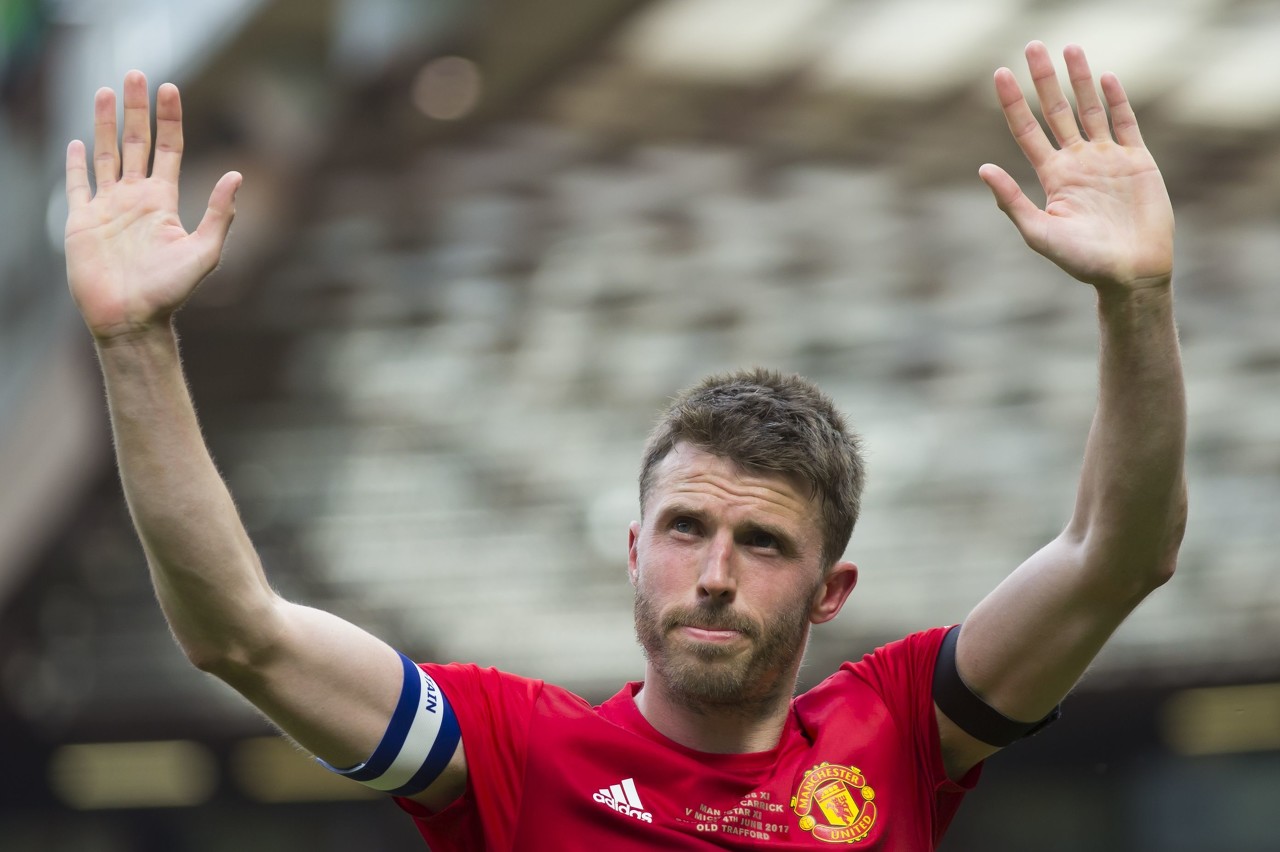 芒果体育-包含Karsa新星高光表现表现惊艳，曼联未来可期！的词条