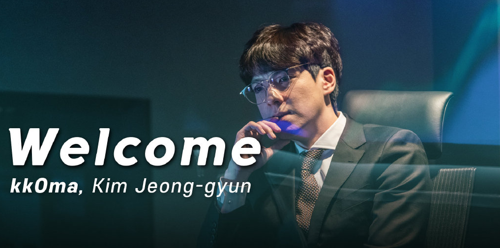 Uzi关键节点势不可挡，DWG带队取胜！的简单介绍